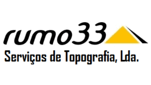 Tecnologia de topografia avançada por Cria+ Arquitetos e Serviços de Topografia, Lda.