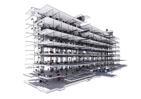 BIM-removebg-preview