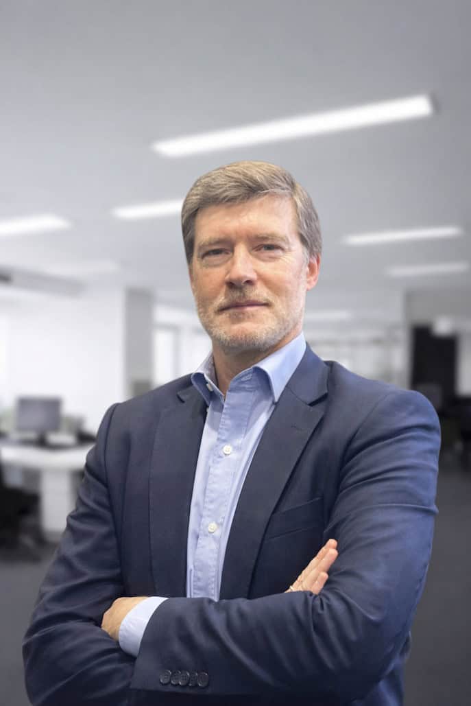 Cria + Arquitectos - Cristina Barbosa