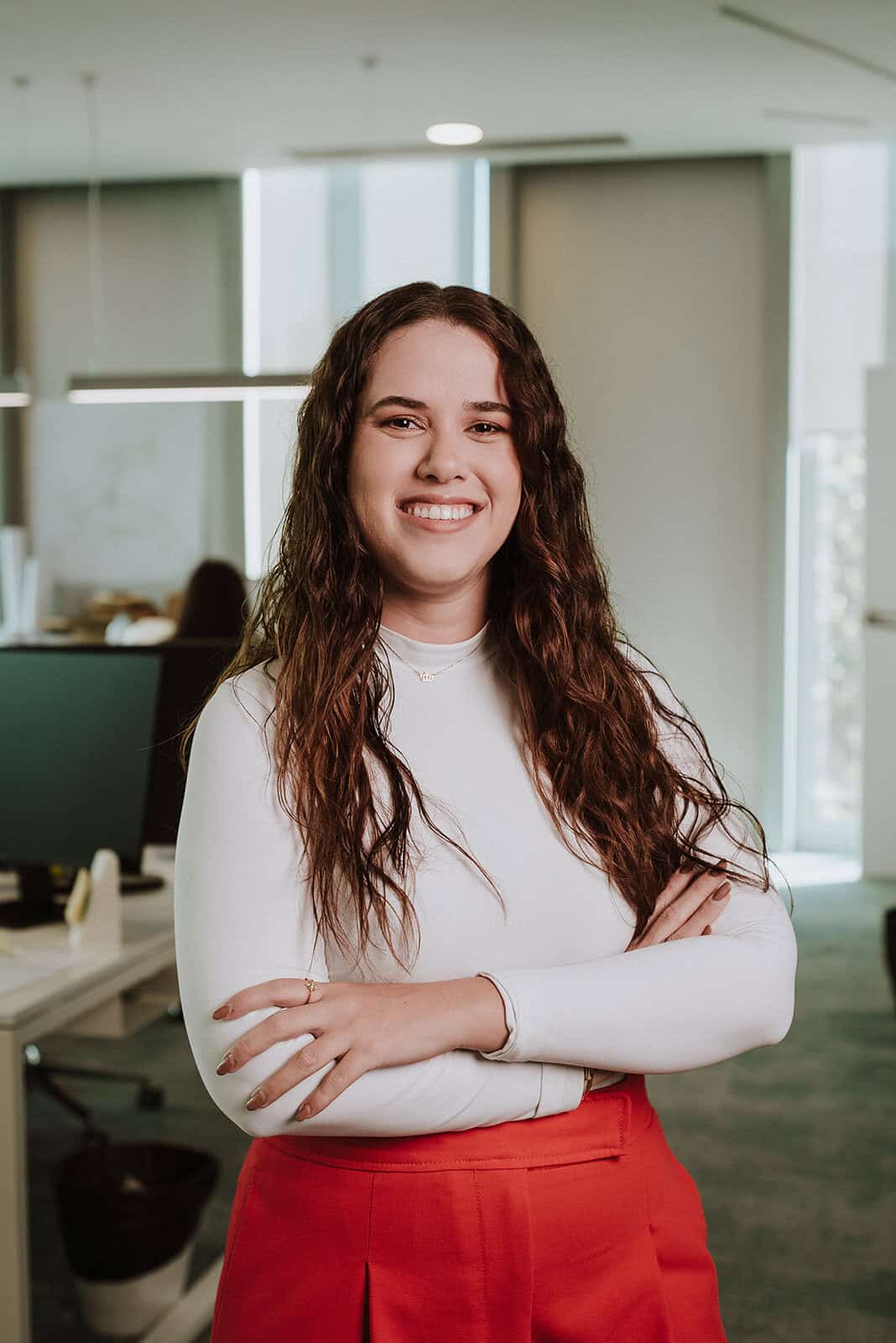 Cria + Arquitectos - Marta Antunes